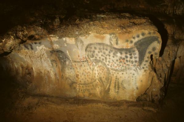 Le Loft Du Chateau Du Roi كاهورْ المظهر الخارجي الصورة